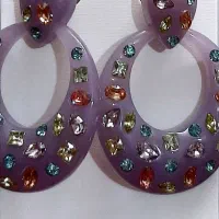 بدلیجات|بدلیجات|بروجرد, |دیوار