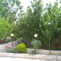 ویلایی-دوطبقه-ارم