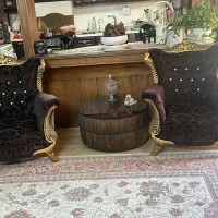 مبل|مبلمان خانگی و میز عسلی|مشهد, فرهنگ|دیوار