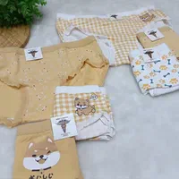 شورت زنانه نخ پنبه|لباس|آبادان, |دیوار