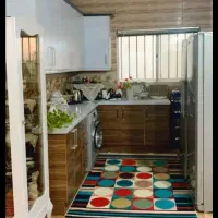 فروش-ویلا-285متری-روستایی-تروتمیز-وبااصالت