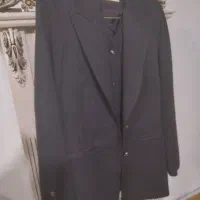 کت شلوار زنانه