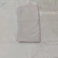 پارچه خیاطی|لوازم خیاطی و بافتنی|میانه, |دیوار