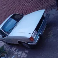 فروش پیکان وانت ۸۴