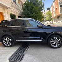 تیگو۷پرو پرمیوم