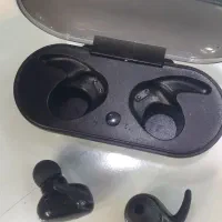 حراج هندزفری بلوتوثی سونی نو