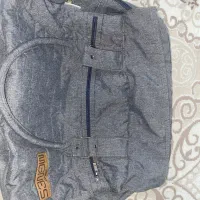 کیف بچه و کریر ست