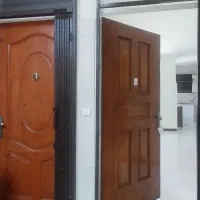 فروش آپارتمان ۵۴ متر تکخواب تهرانپارس تاپ لوکیشن|فروش آپارتمان|تهران, تهرانپارس غربی|دیوار
