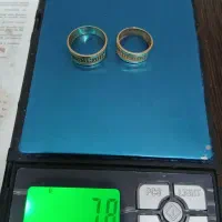 طلا بدون اجرت|جواهرات|تاکستان, |دیوار