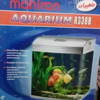 فروش زیر قیمت