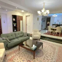 تاپ لوکیشن پاسداران۲۰۰متر/۳خواب(مستر)/مشاعات آبی|اجارهٔ آپارتمان|تهران, پاسداران|دیوار