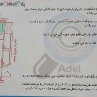 وسیله نقلیه|خودرو سواری و وانت|تربتحیدریه, فرمانداری|دیوار