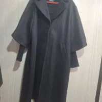 تعدادی پالتو