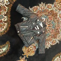 لباس بچگانه|کفش و لباس بچه|تاکستان, |دیوار