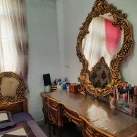 تخت سلطنتی|تخت و سرویس خواب|تهران, مشیریه|دیوار