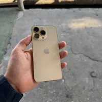 iPhone13pro|موبایل|ارومیه, |دیوار