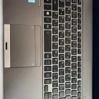 لپ تاپ استوک توشیبا دانشجویی|رایانه همراه|تربت‌حیدریه, کوه سنگی|دیوار