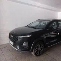 x22پرو ۱۴۰۲ کارکرد ۷۸۰۰