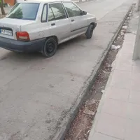 اسکان.. 86 فوری