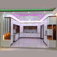 کابینت سازی و کمد دیواری‌ / تعمیرات نصاب