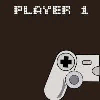 نصب بازی و تعمیر ps4 ps5 xbox|کنسول، بازی ویدئویی و آنلاین|یزد, |دیوار