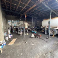 اجاره گاراژ در دوراهی اوجی اباد