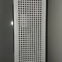 XBOX SERIES S|کنسول، بازی ویدئویی و آنلاین|تهران, وحیدیه|دیوار