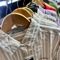 چوبکار چوبی