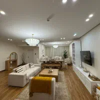 95متر-2خوابه-خوش-نقشه-در-شهرک-گلستان-شهرک-یاس