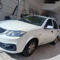 ساینا s مدل1404