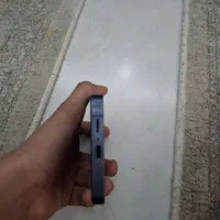a55 256 / 8 5G|موبایل|مشهد, جاهد شهر|دیوار