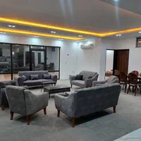 ویلا ساحلی نوساز دو خوابه مستر دار بدون واسطه|اجارهٔ کوتاهمدت ویلا و باغ|چالوس, |دیوار