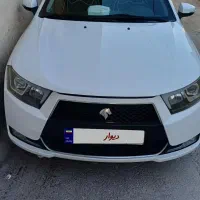 دنا پلاس دنده ای