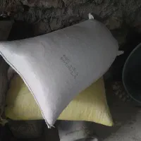 نخود بهاره، درشت و درجه ۱