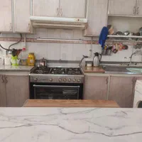 اجاره آپارتمان ۷۰ متری ۱ خوابه همکف|اجارهٔ آپارتمان|خرمآباد, |دیوار