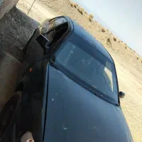 قیمت توافقی