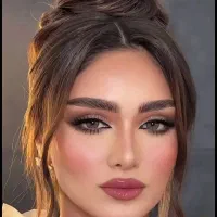 میکاپ و زلف در منزل شما|خدمات آرایشگری و زیبایی|شیراز, گویم|دیوار