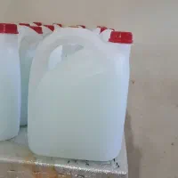 جرم گیری نانو