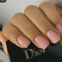 کاشت ناخون در منطقه آوینی ۳