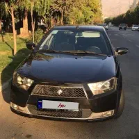 دنا دنده ای|خودرو سواری و وانت|کرج, فاز ۳ گوهردشت|دیوار