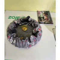 سرویس آشپزخانه معصومی