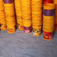 خرید وفروش سطل وبیست لیتری وبشکه|ظروف نگهدارنده، پلاستیکی، یکبارمصرف|اراک, |دیوار