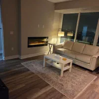 همخانه خانم