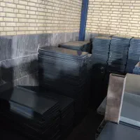 قفسه/ نبشی/|فروشگاه و مغازه|باقرشهر, |دیوار