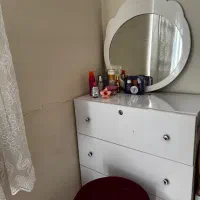 سرویس خواب نوجوان|تخت و سرویس خواب|سنندج, |دیوار