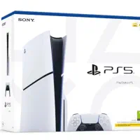 ps5 slim 1 tra urba
