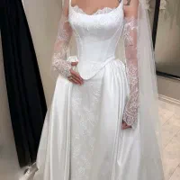 استخدام خیاط و وردست