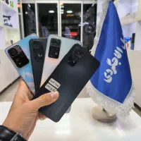 note 11 / 11pro / 11pro plus|موبایل|نیشابور, دارایی|دیوار