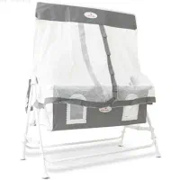 گهواره شادی