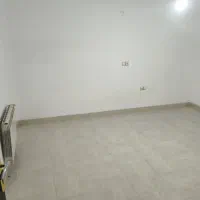 اجاره آپارتمان|اجارهٔ آپارتمان|بافت, |دیوار